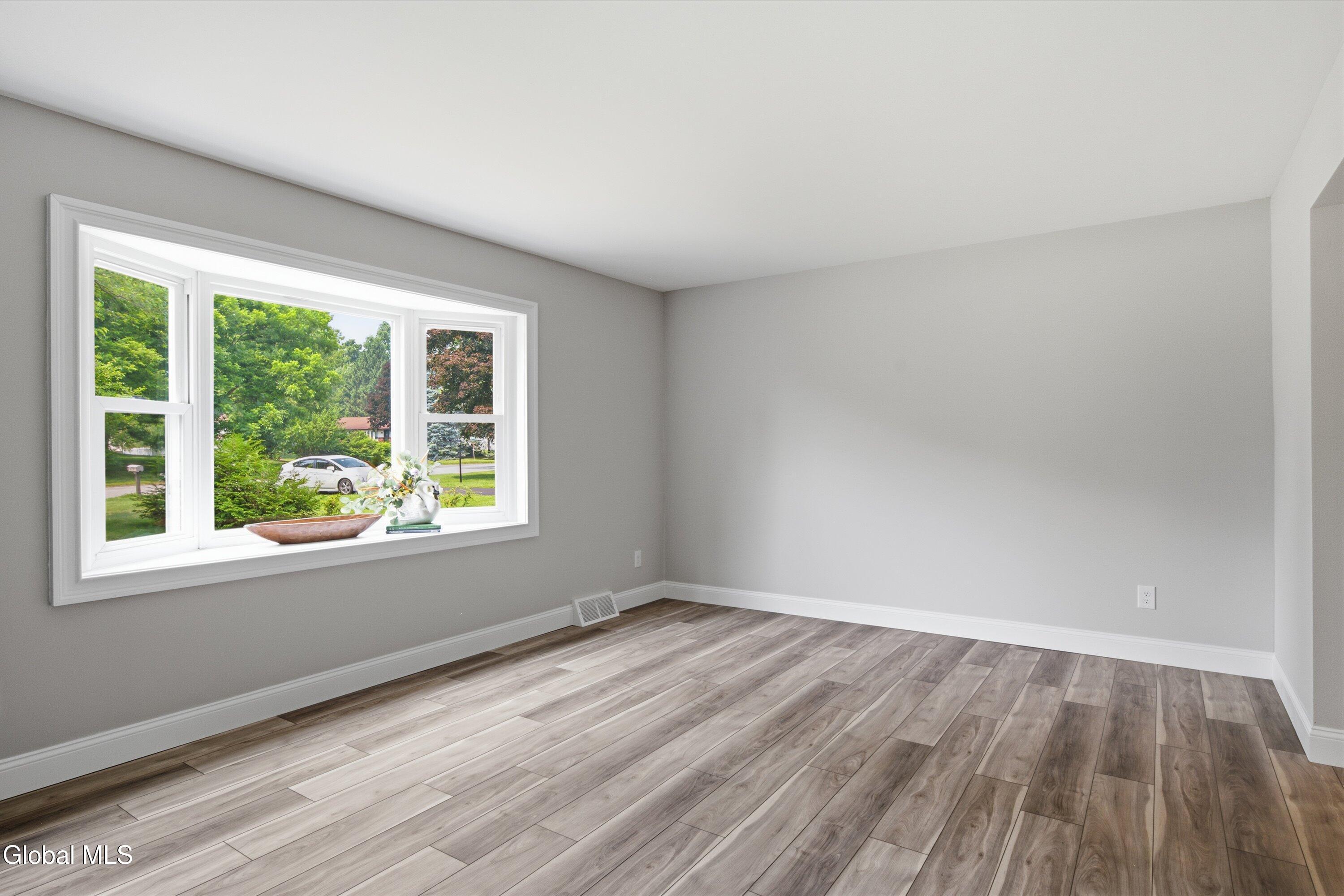 42 Gretel Terrace Ballston Lake NY 12019