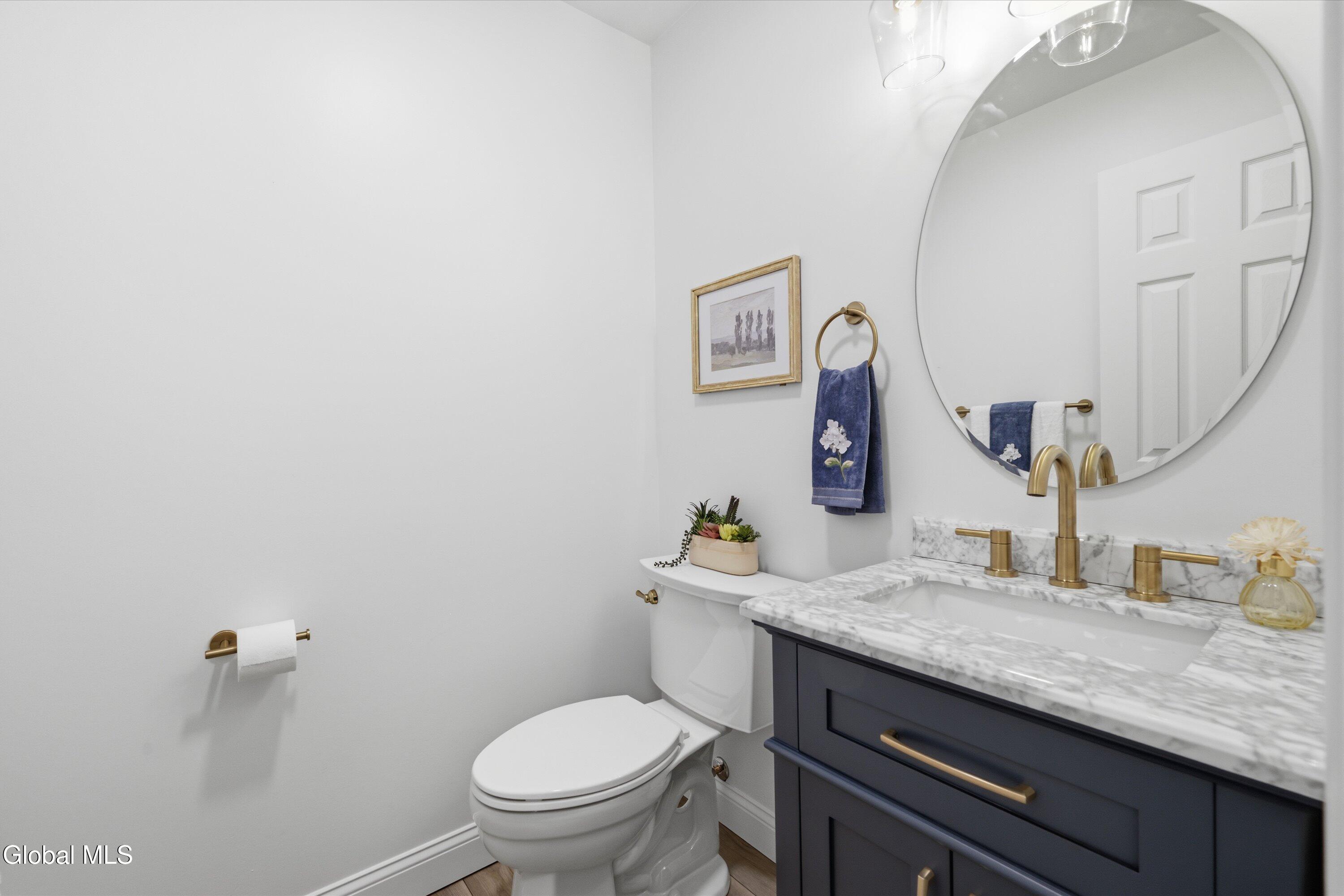 42 Gretel Terrace Ballston Lake NY 12019