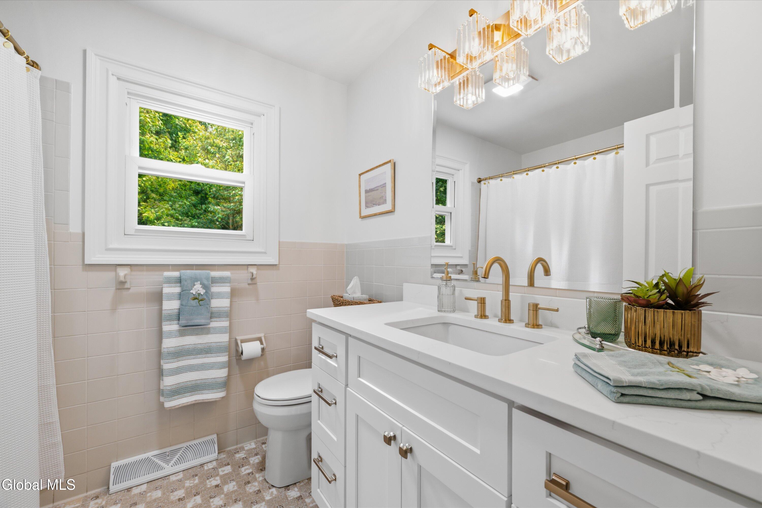 42 Gretel Terrace Ballston Lake NY 12019