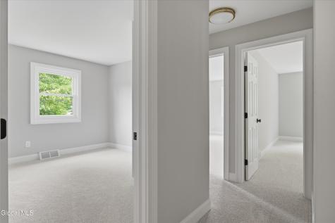 42 Gretel Terrace Ballston Lake NY 12019