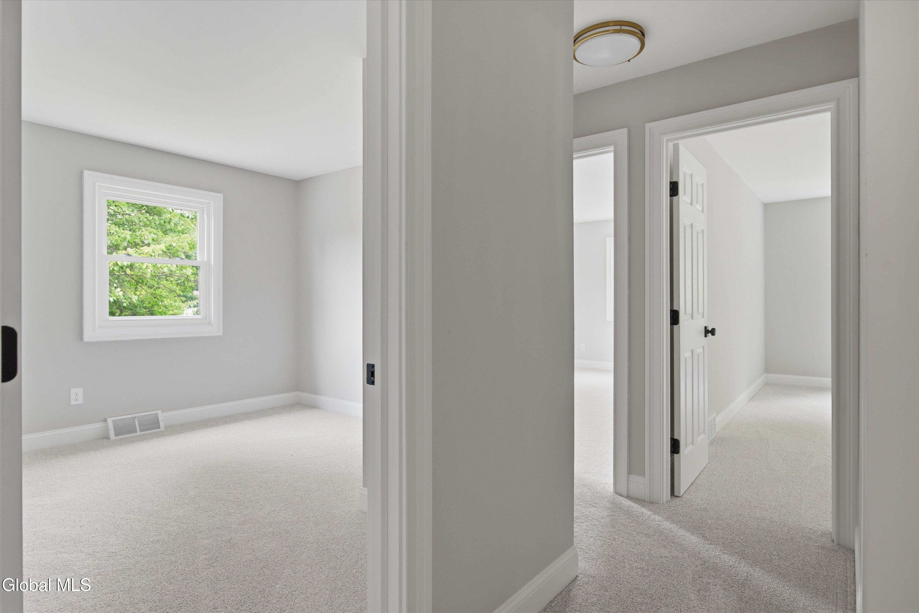 42 Gretel Terrace Ballston Lake NY 12019