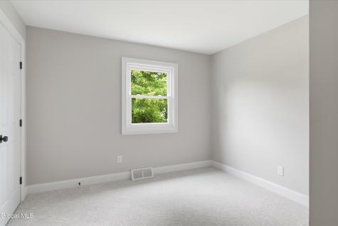 42 Gretel Terrace Ballston Lake NY 12019