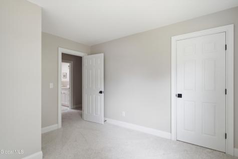 42 Gretel Terrace Ballston Lake NY 12019