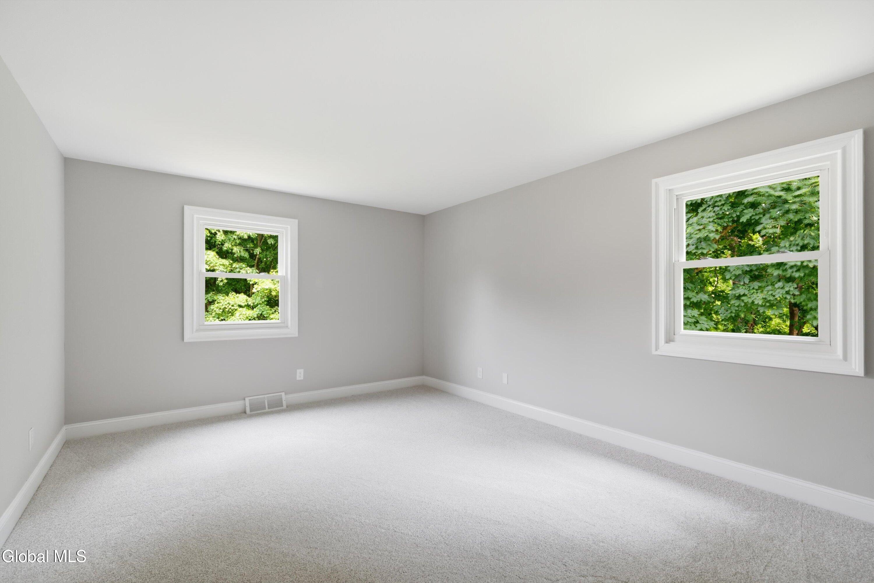42 Gretel Terrace Ballston Lake NY 12019