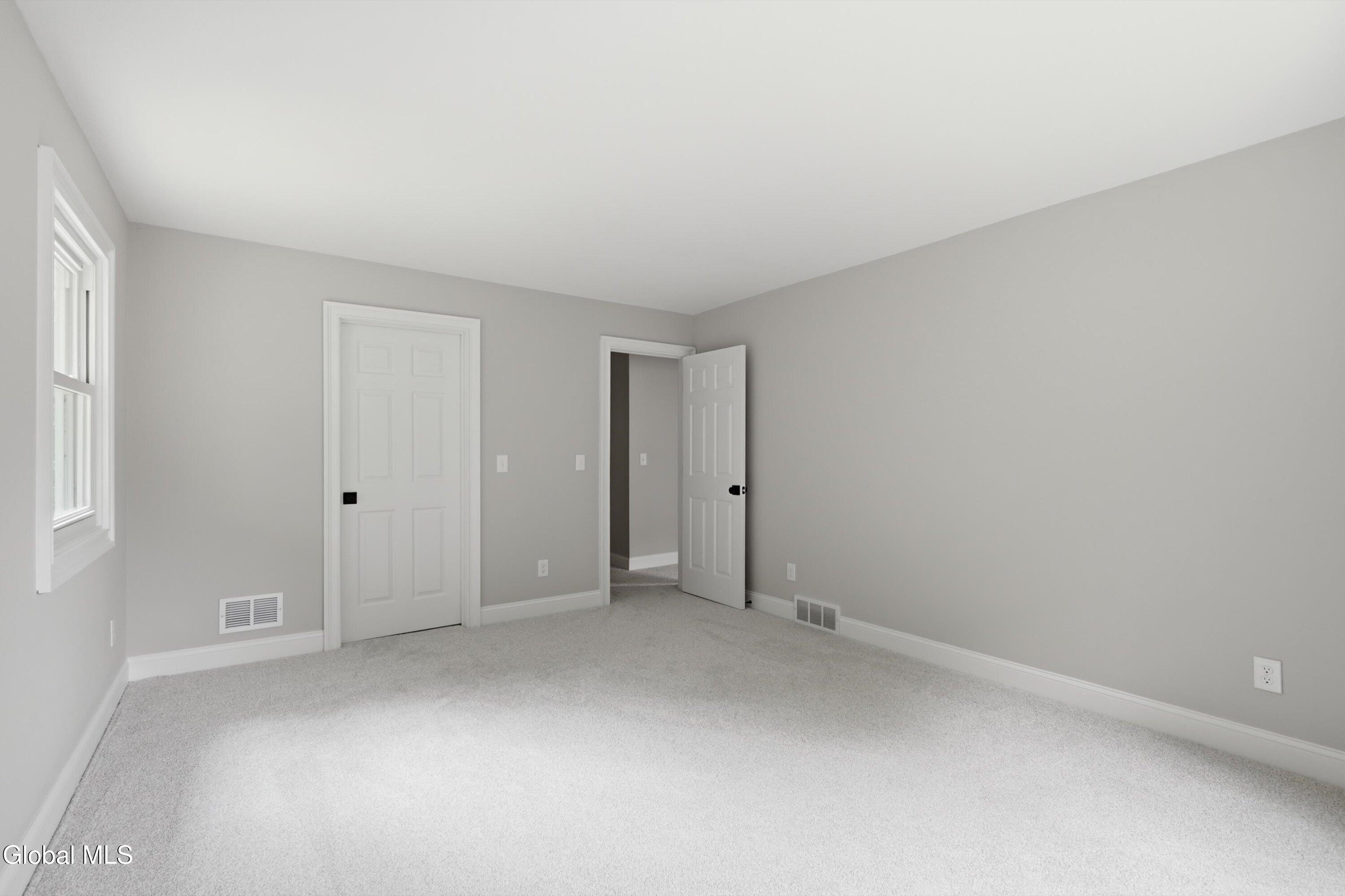 42 Gretel Terrace Ballston Lake NY 12019