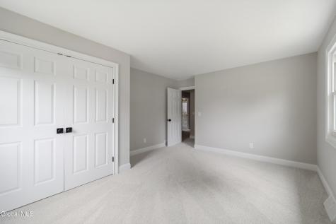 42 Gretel Terrace Ballston Lake NY 12019