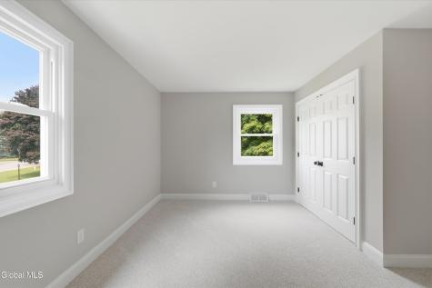 42 Gretel Terrace Ballston Lake NY 12019