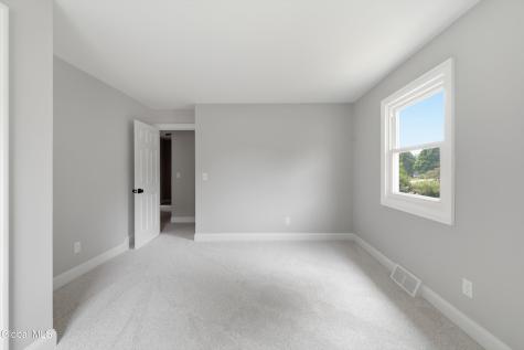 42 Gretel Terrace Ballston Lake NY 12019