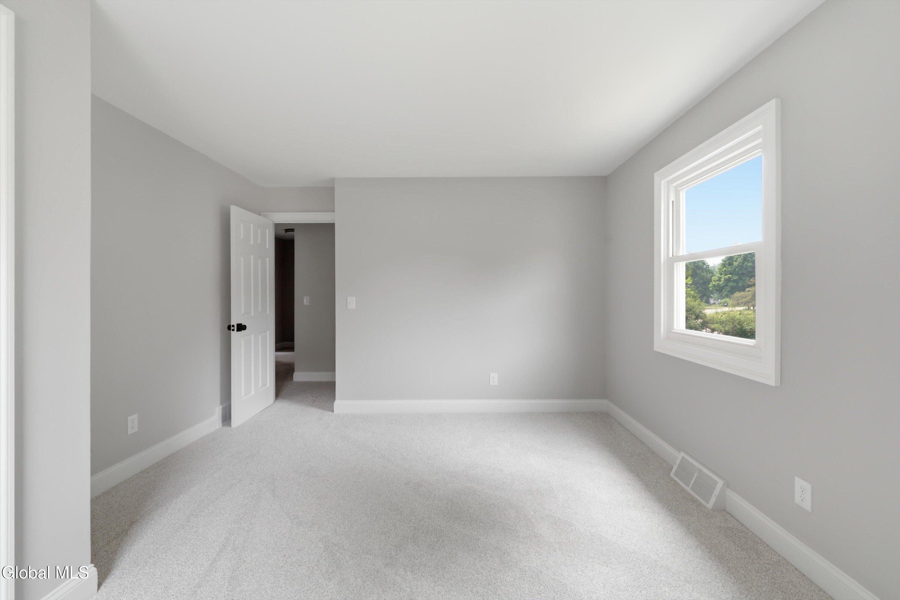 42 Gretel Terrace Ballston Lake NY 12019