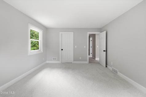 42 Gretel Terrace Ballston Lake NY 12019