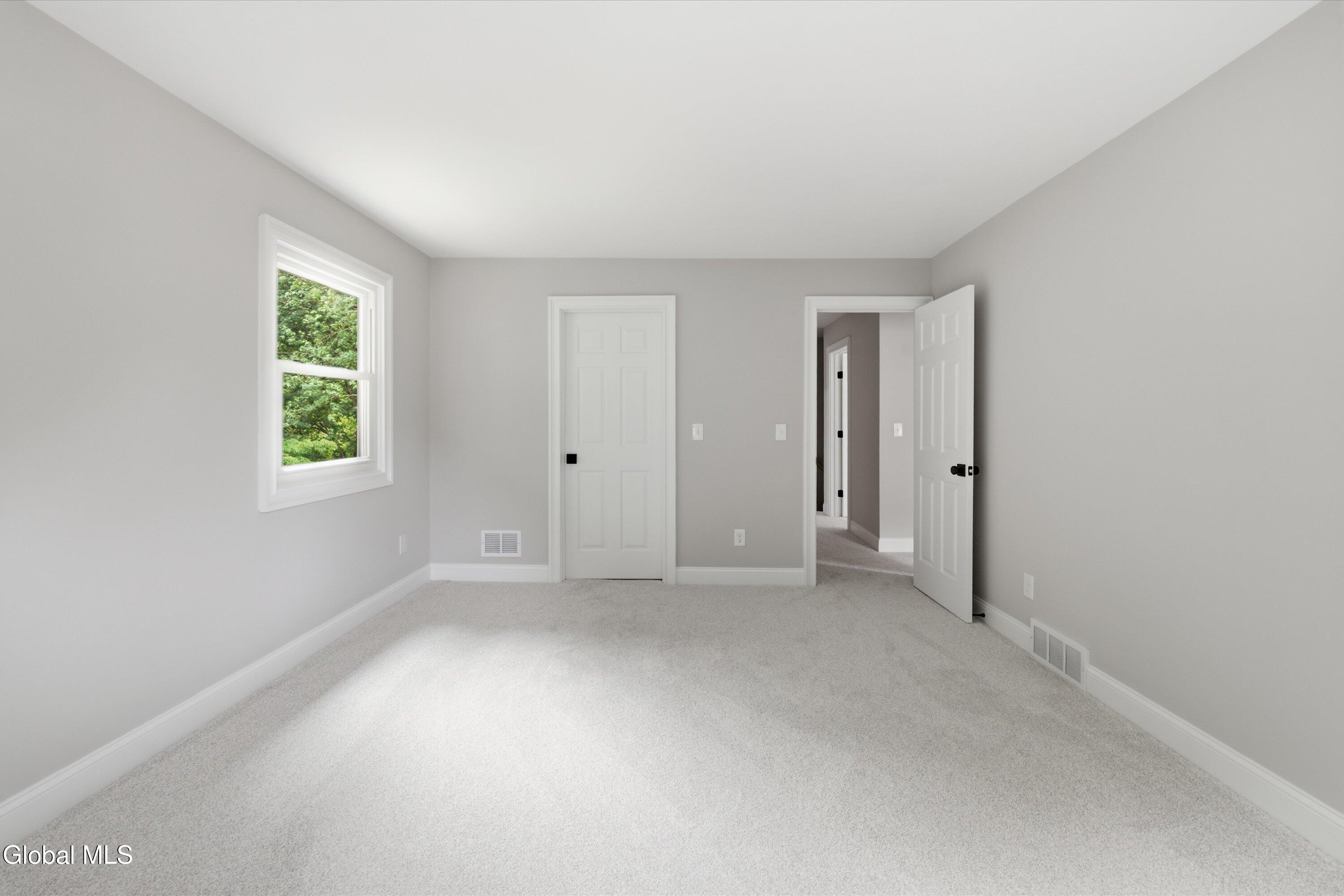 42 Gretel Terrace Ballston Lake NY 12019