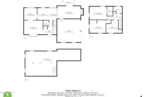 42 Gretel Terrace Ballston Lake NY 12019