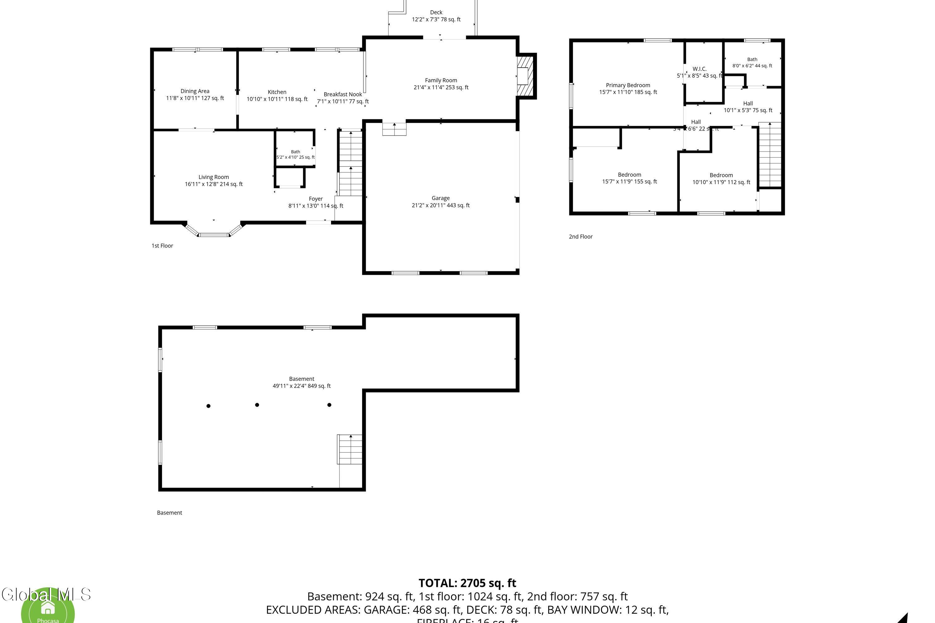 42 Gretel Terrace Ballston Lake NY 12019
