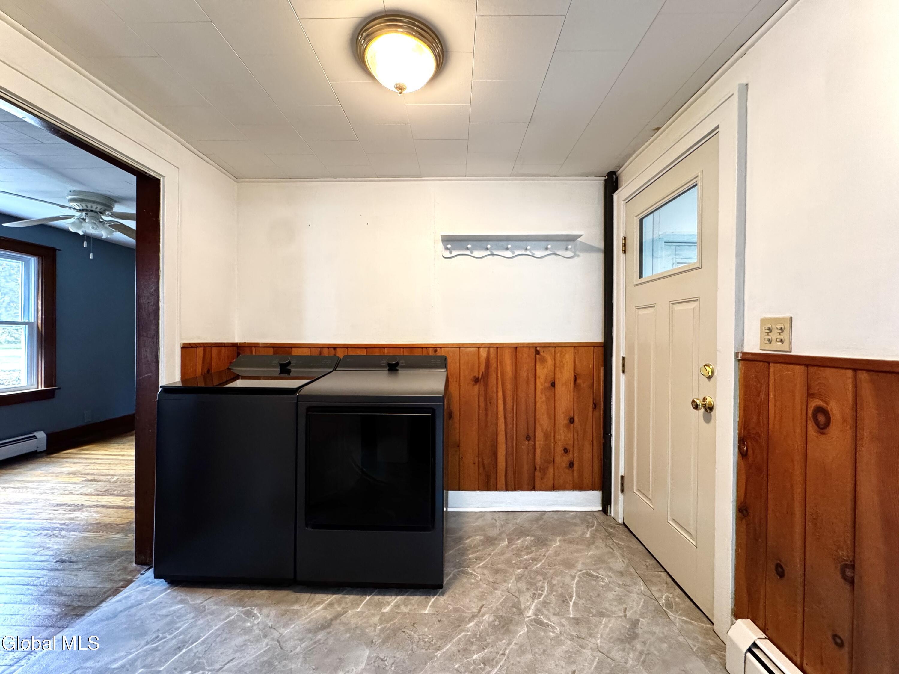2370 E Schodack Road East Schodack NY 12063