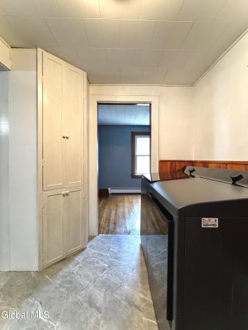2370 E Schodack Road East Schodack NY 12063
