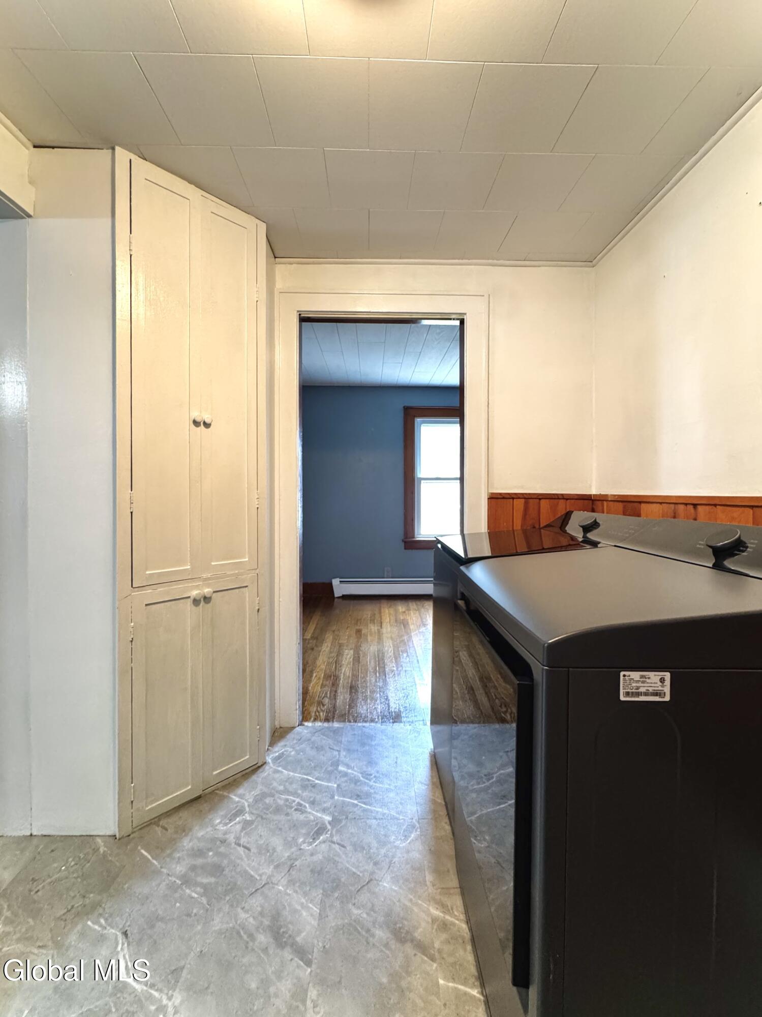 2370 E Schodack Road East Schodack NY 12063