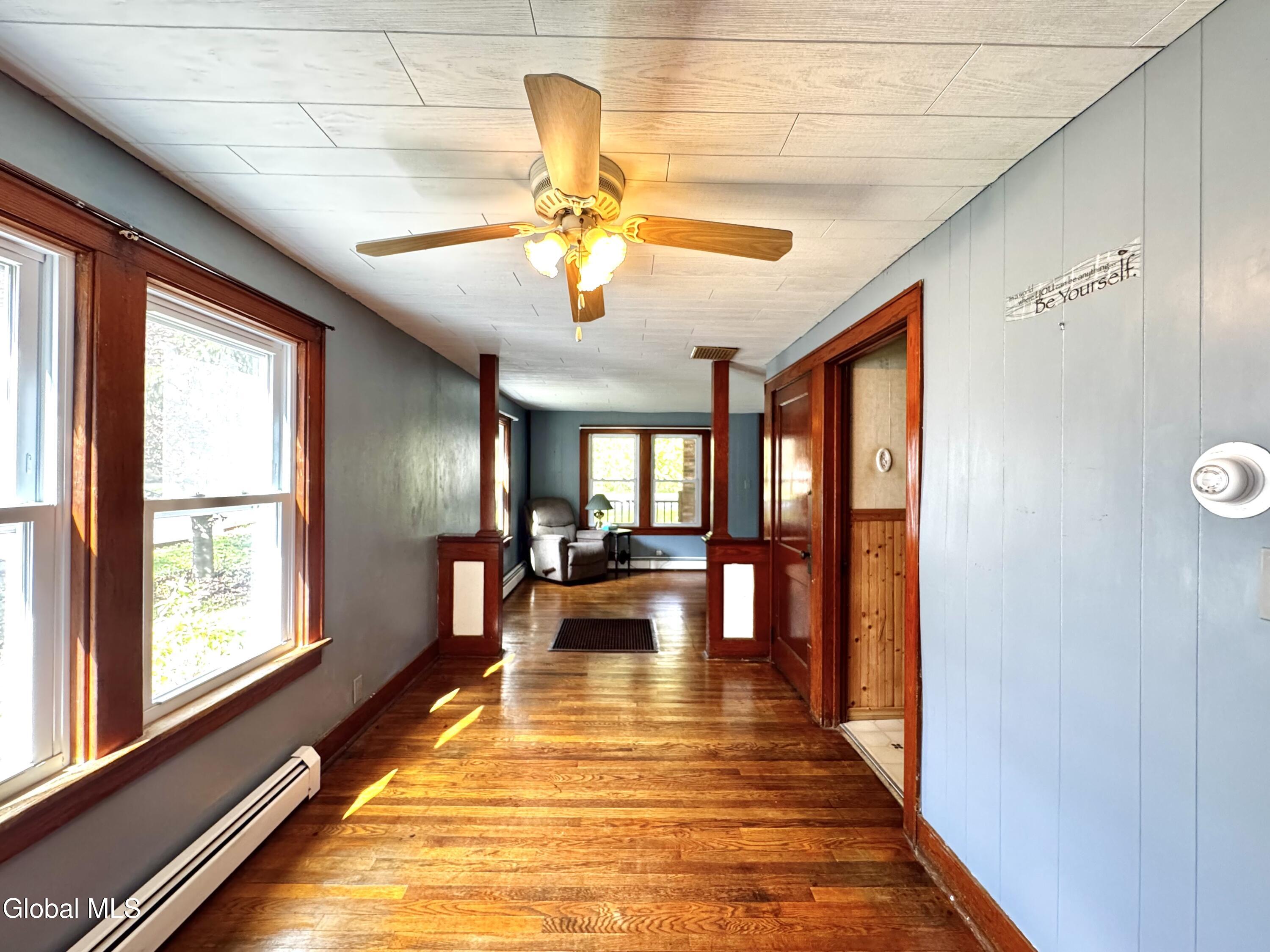 2370 E Schodack Road East Schodack NY 12063