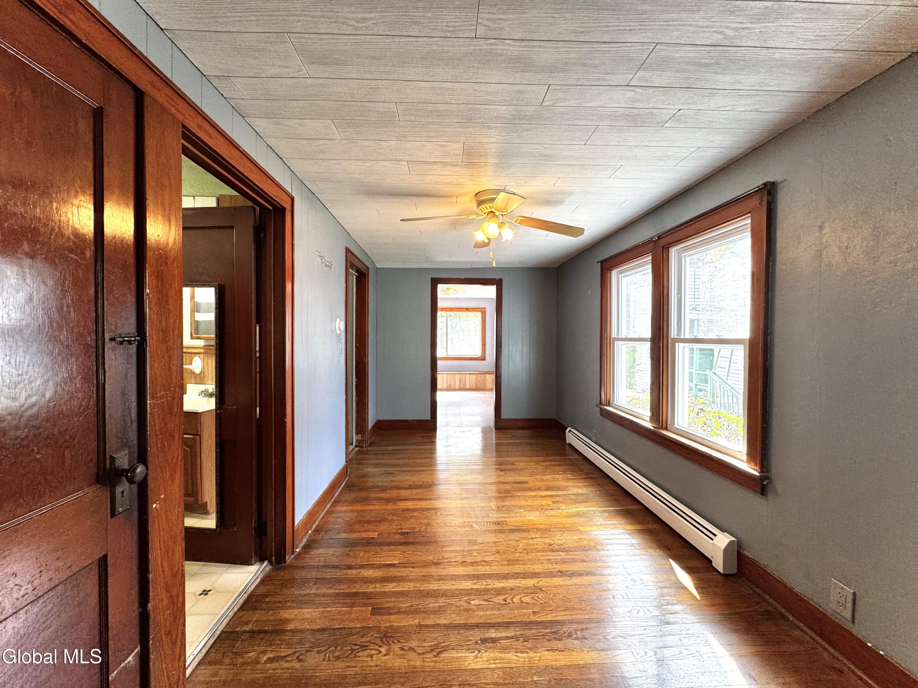 2370 E Schodack Road East Schodack NY 12063