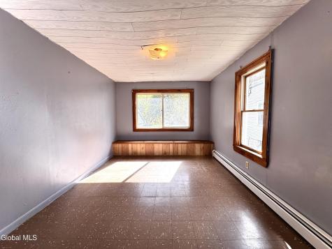2370 E Schodack Road East Schodack NY 12063