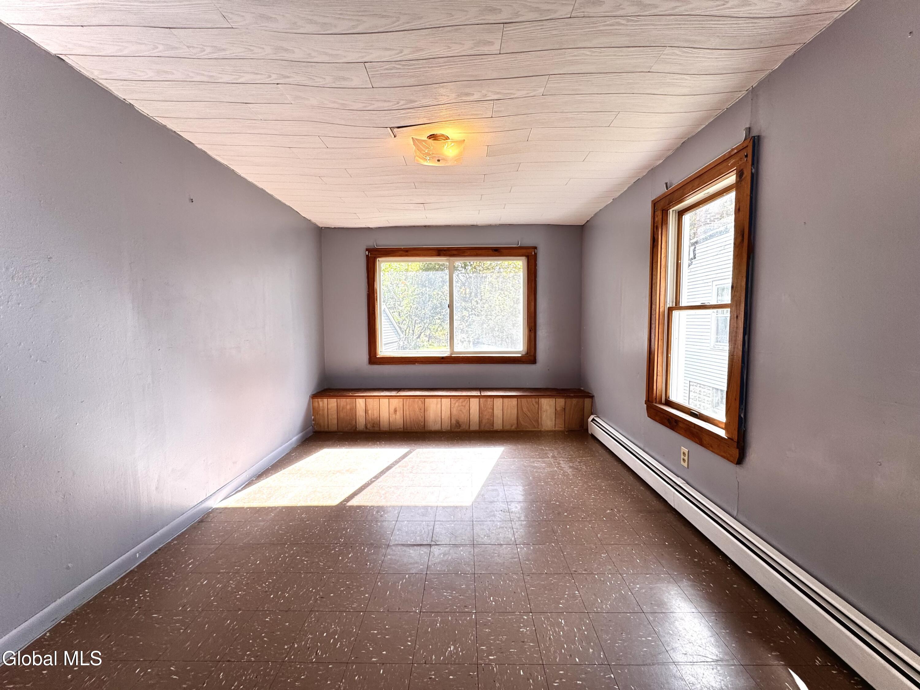2370 E Schodack Road East Schodack NY 12063
