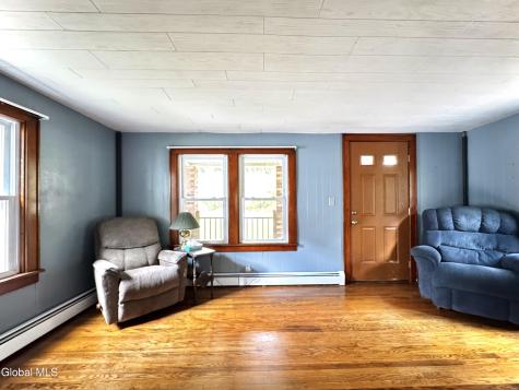 2370 E Schodack Road East Schodack NY 12063