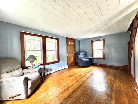 2370 E Schodack Road East Schodack NY 12063