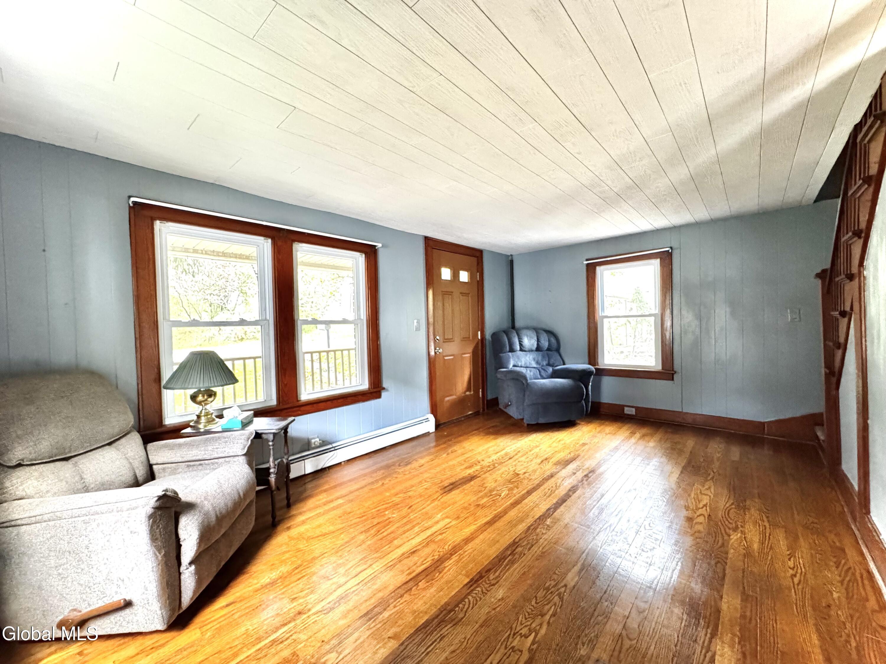 2370 E Schodack Road East Schodack NY 12063