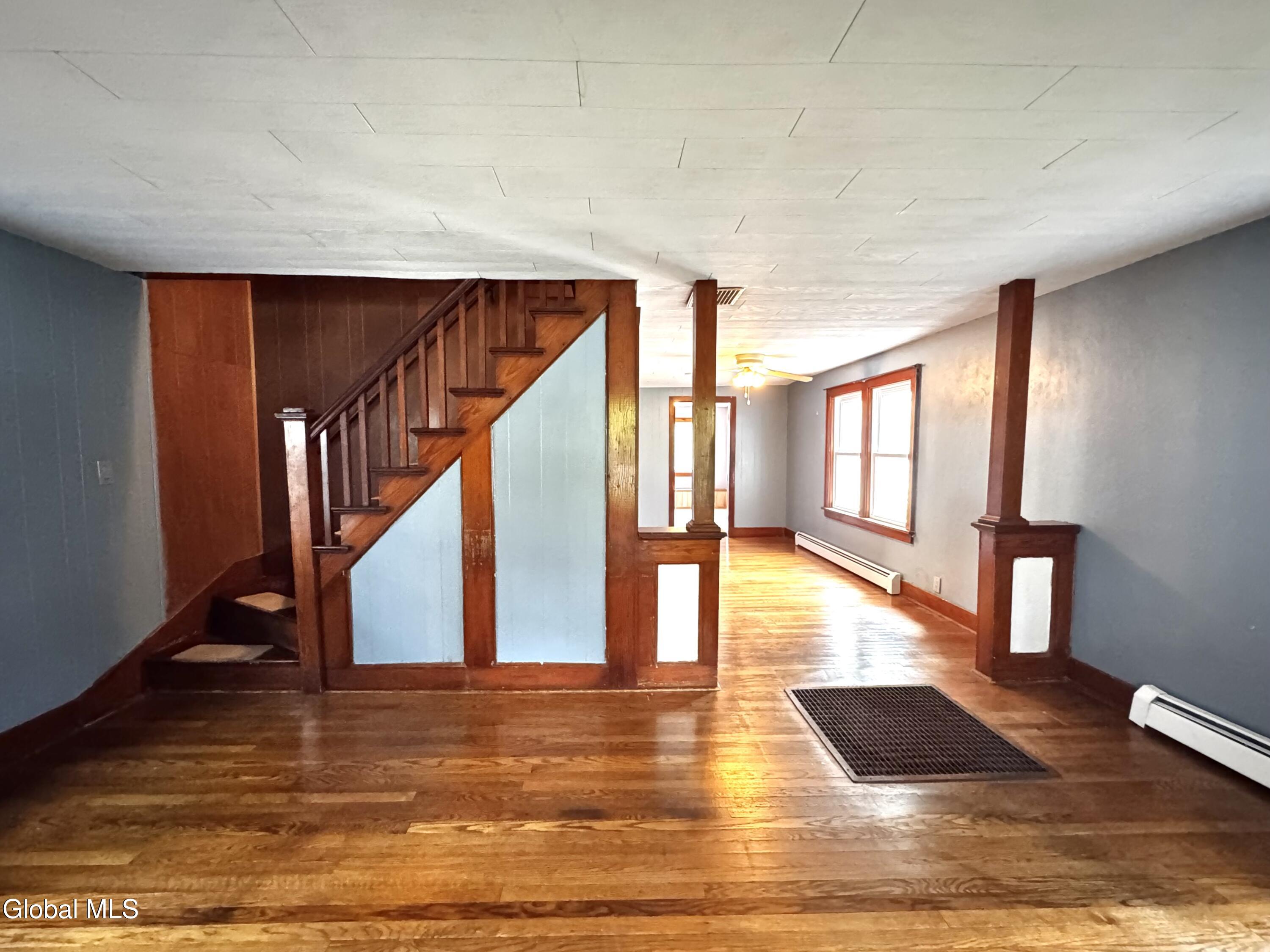 2370 E Schodack Road East Schodack NY 12063