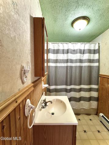 2370 E Schodack Road East Schodack NY 12063