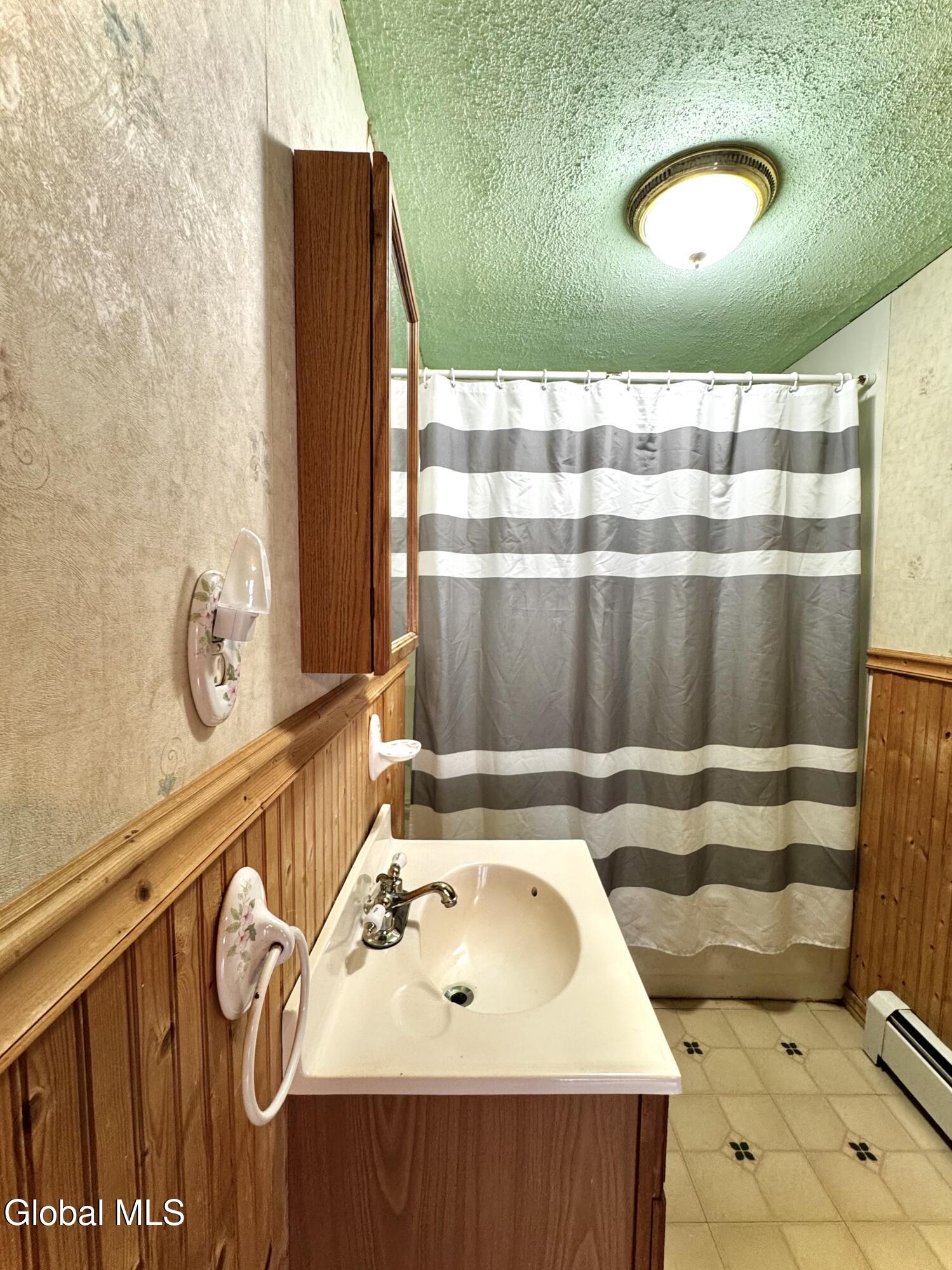 2370 E Schodack Road East Schodack NY 12063