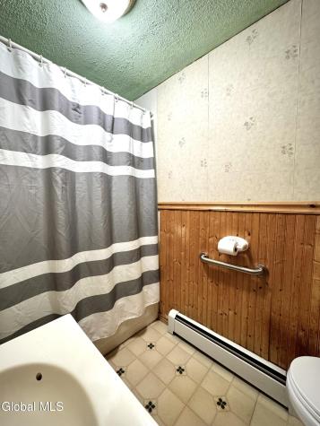 2370 E Schodack Road East Schodack NY 12063