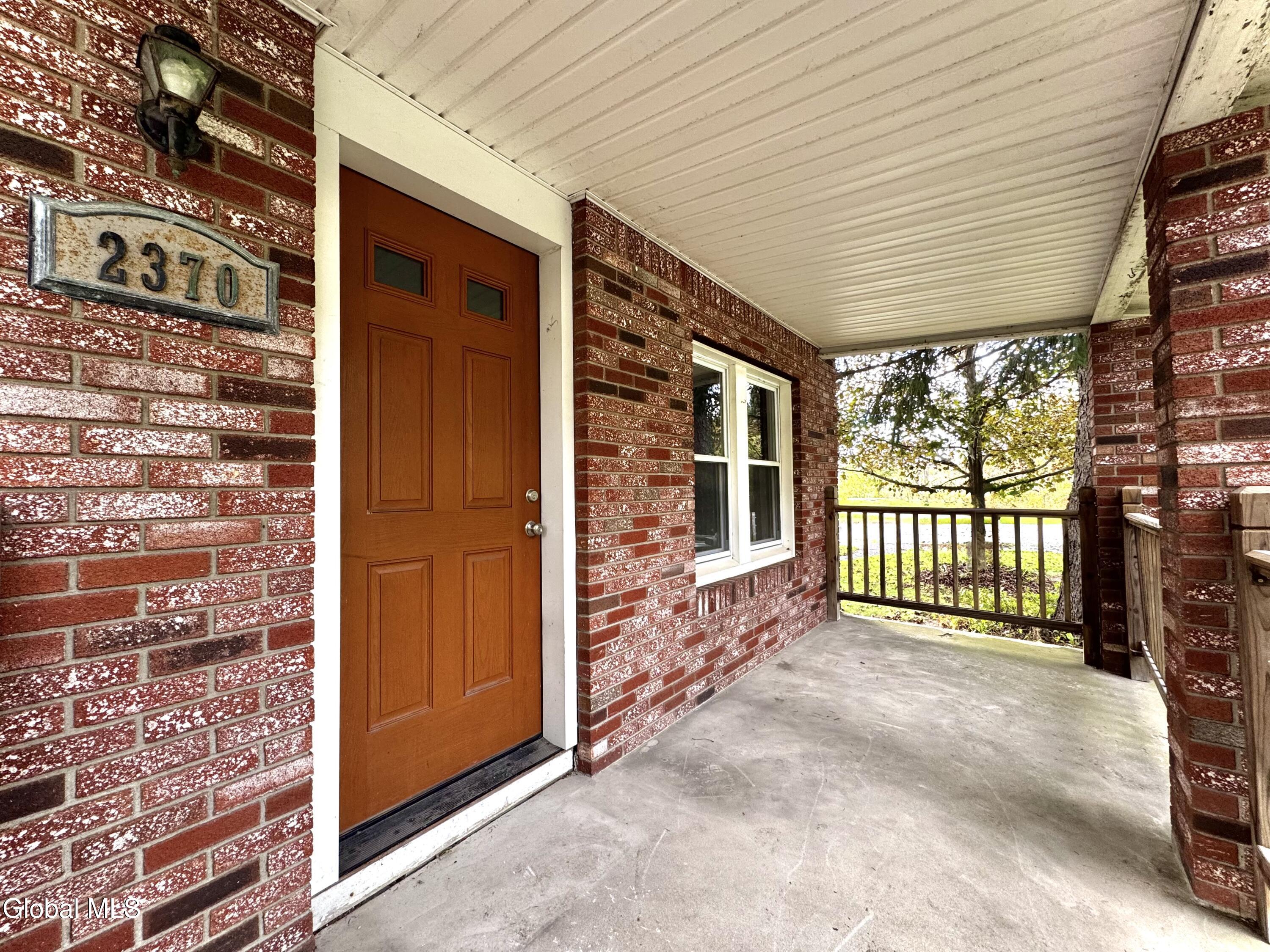 2370 E Schodack Road East Schodack NY 12063