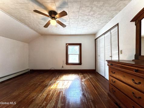 2370 E Schodack Road East Schodack NY 12063