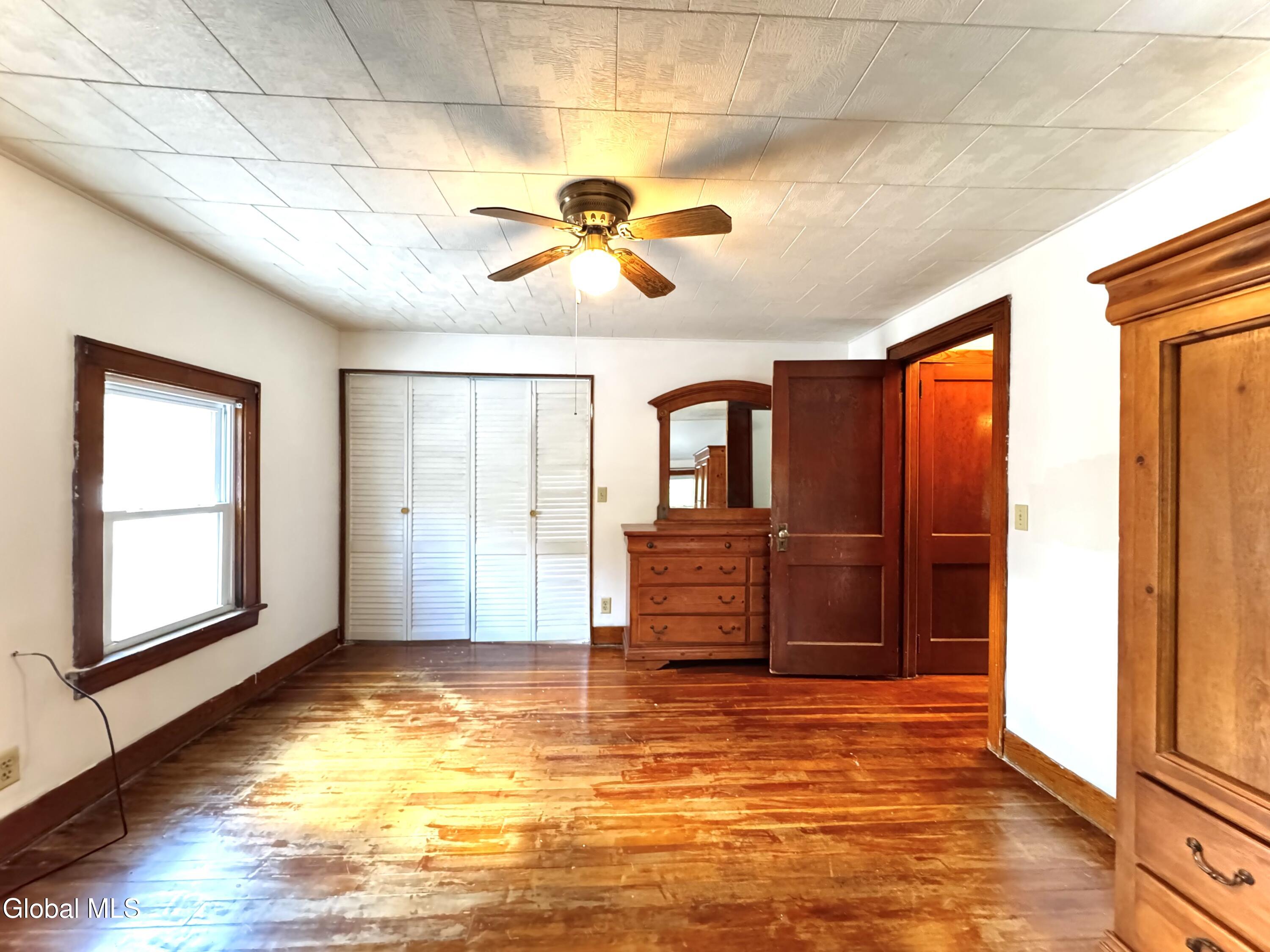 2370 E Schodack Road East Schodack NY 12063