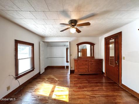 2370 E Schodack Road East Schodack NY 12063