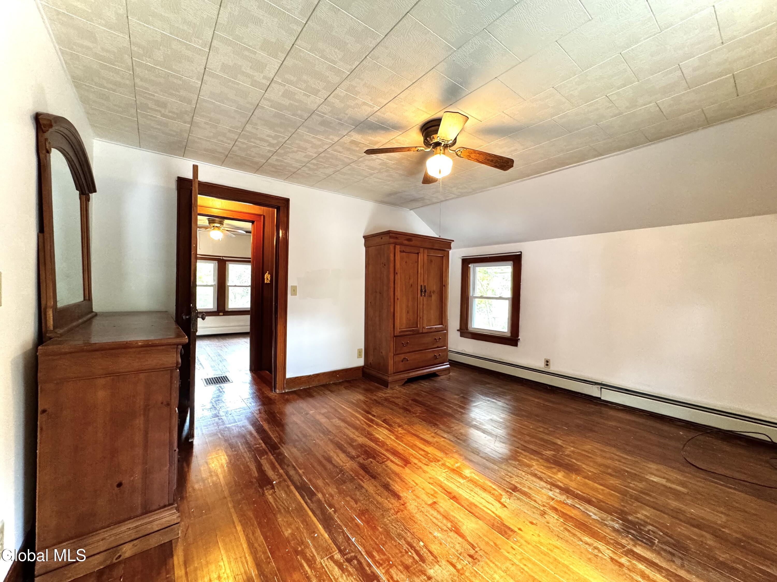 2370 E Schodack Road East Schodack NY 12063