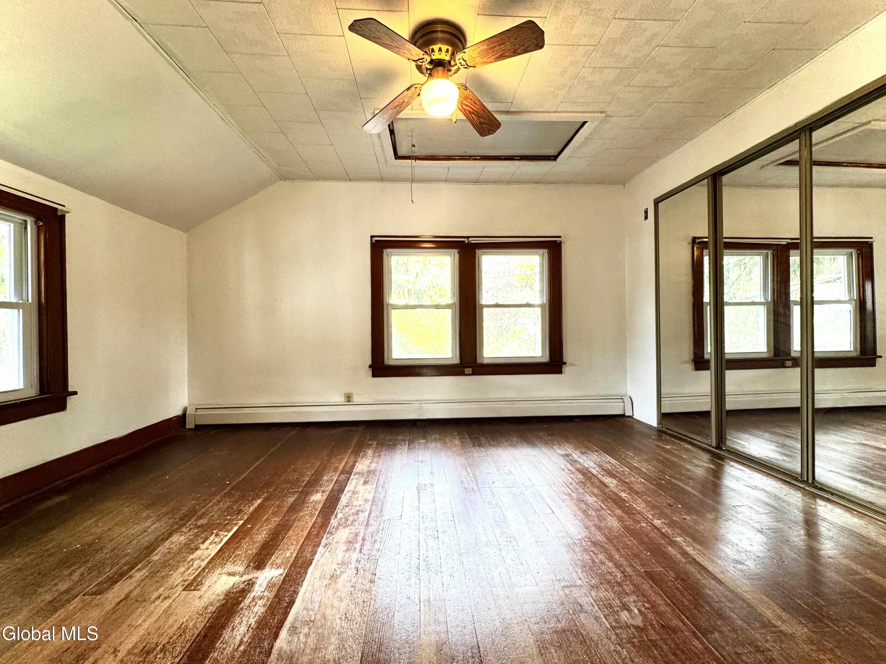 2370 E Schodack Road East Schodack NY 12063