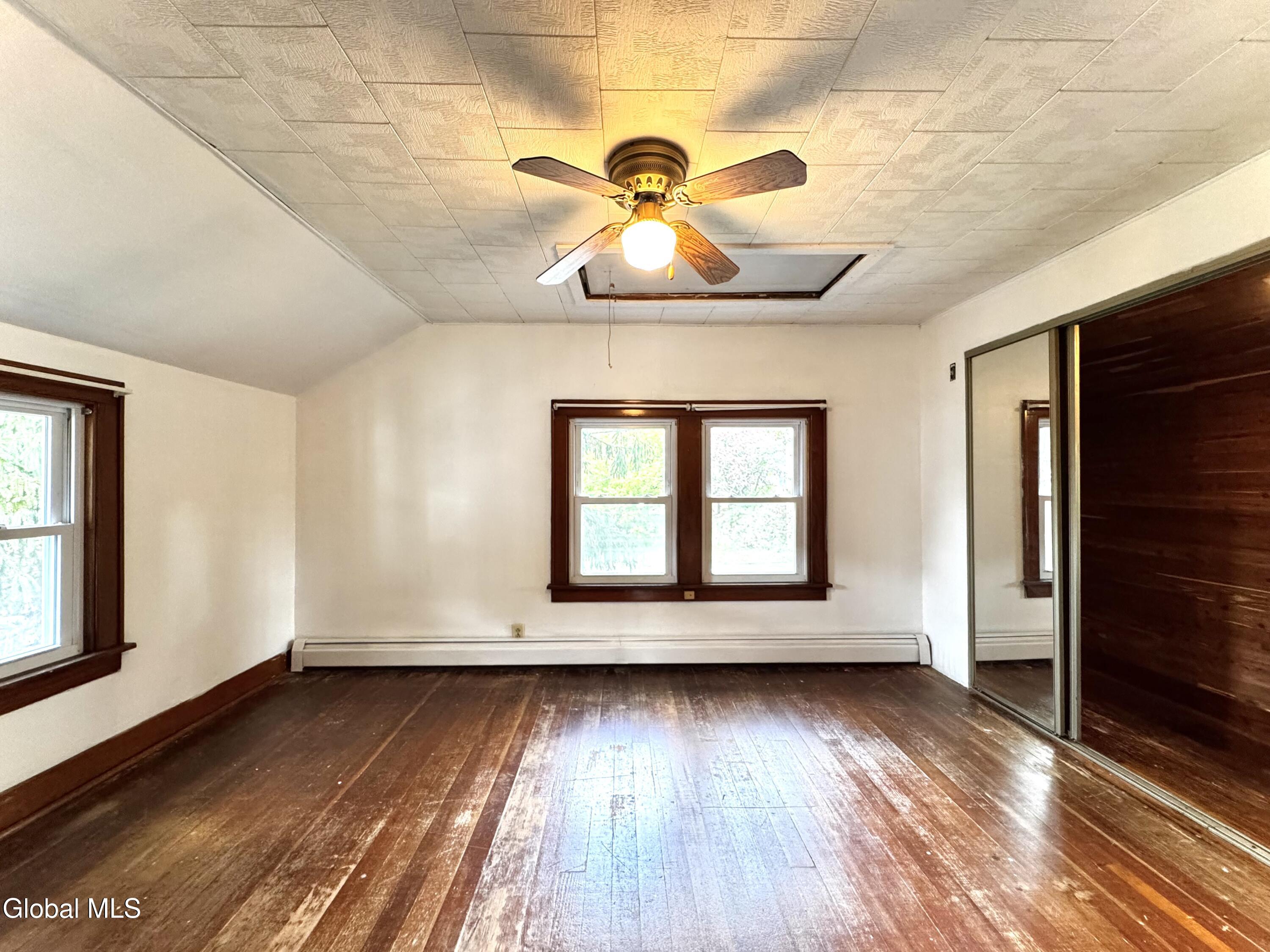 2370 E Schodack Road East Schodack NY 12063
