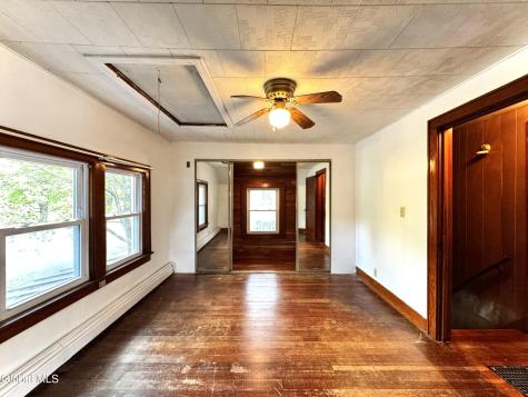 2370 E Schodack Road East Schodack NY 12063