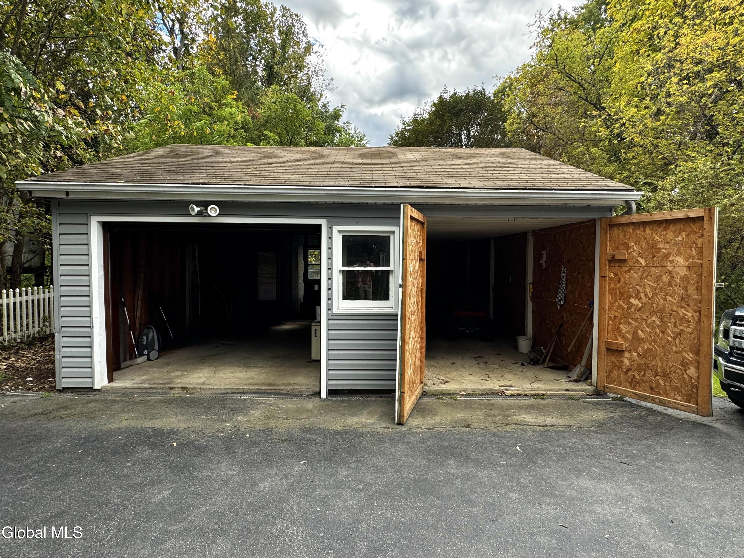 2370 E Schodack Road East Schodack NY 12063