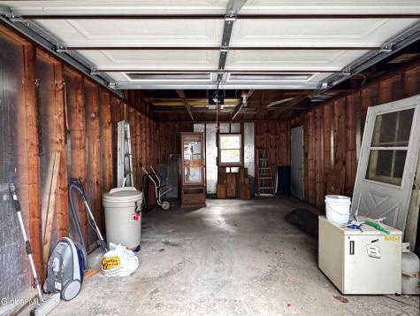 2370 E Schodack Road East Schodack NY 12063