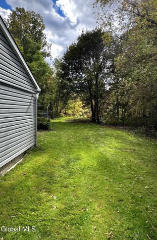 2370 E Schodack Road East Schodack NY 12063