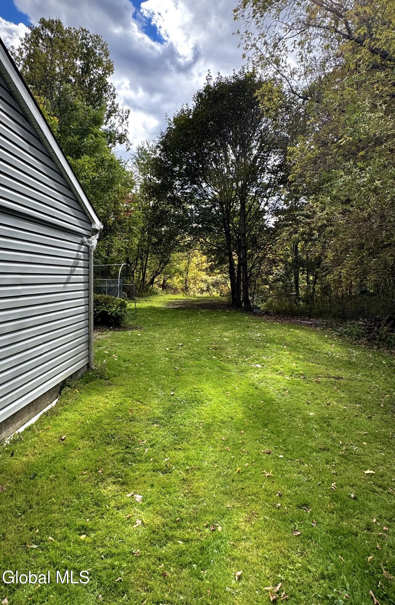 2370 E Schodack Road East Schodack NY 12063