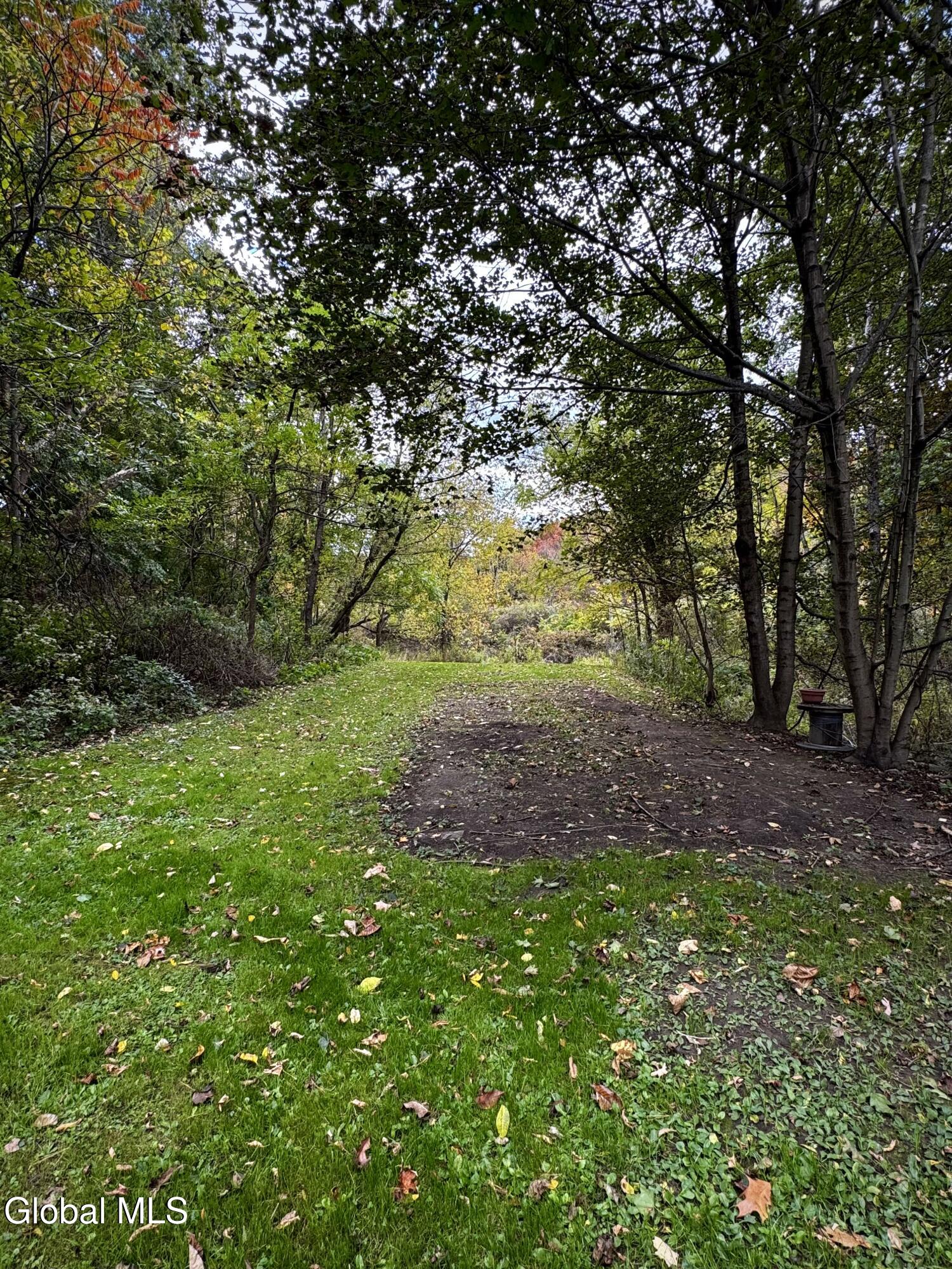 2370 E Schodack Road East Schodack NY 12063