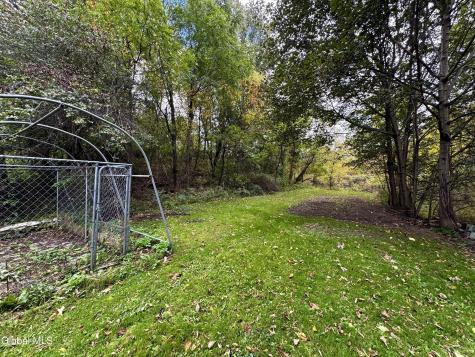 2370 E Schodack Road East Schodack NY 12063