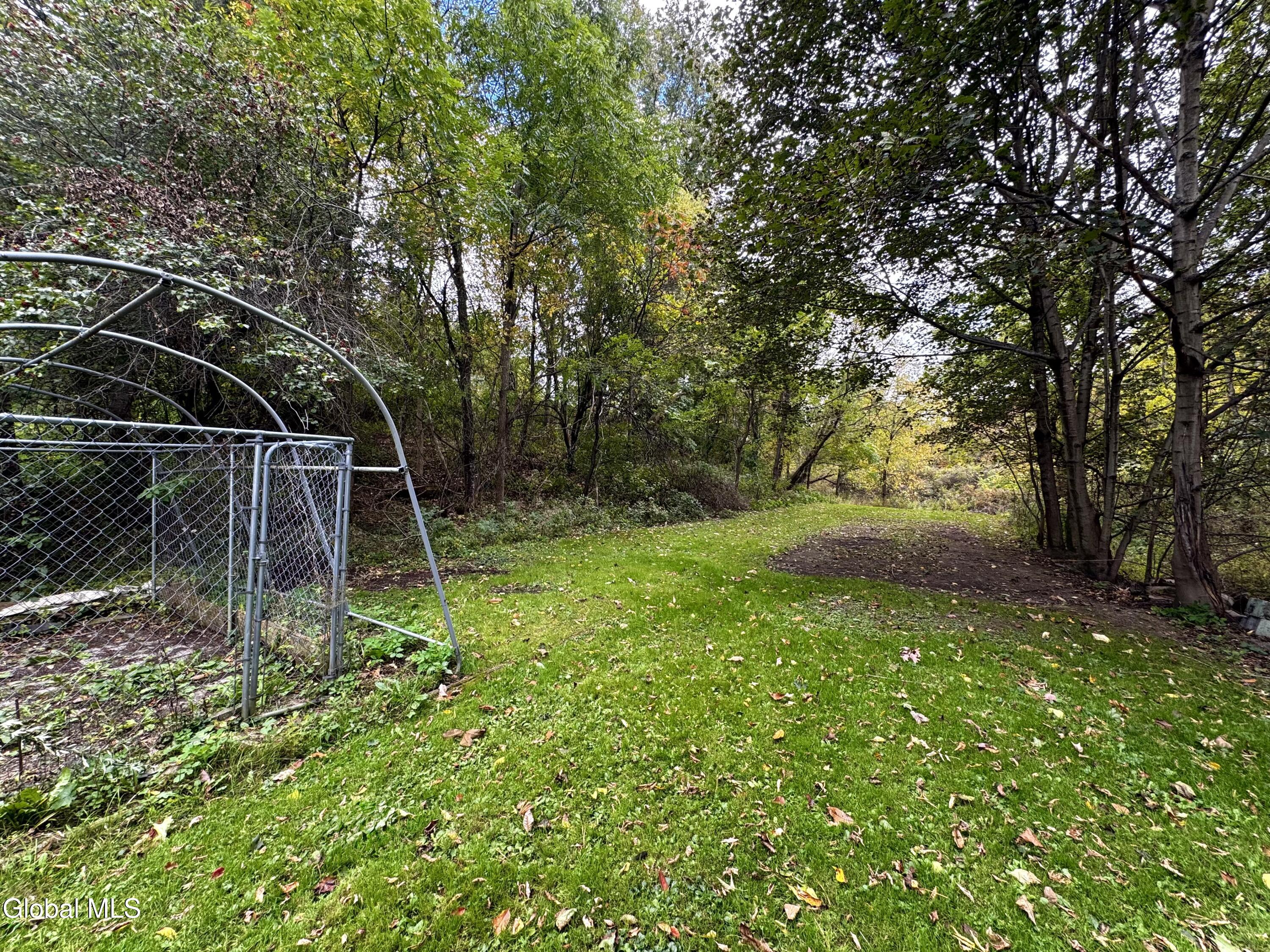 2370 E Schodack Road East Schodack NY 12063