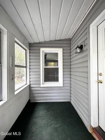 2370 E Schodack Road East Schodack NY 12063