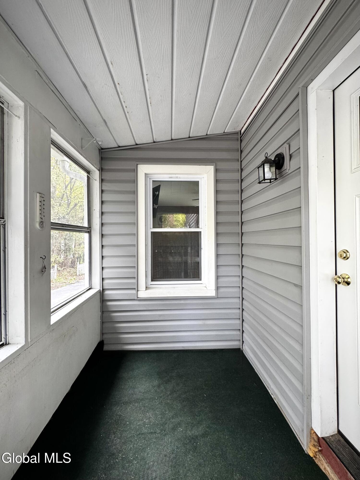 2370 E Schodack Road East Schodack NY 12063