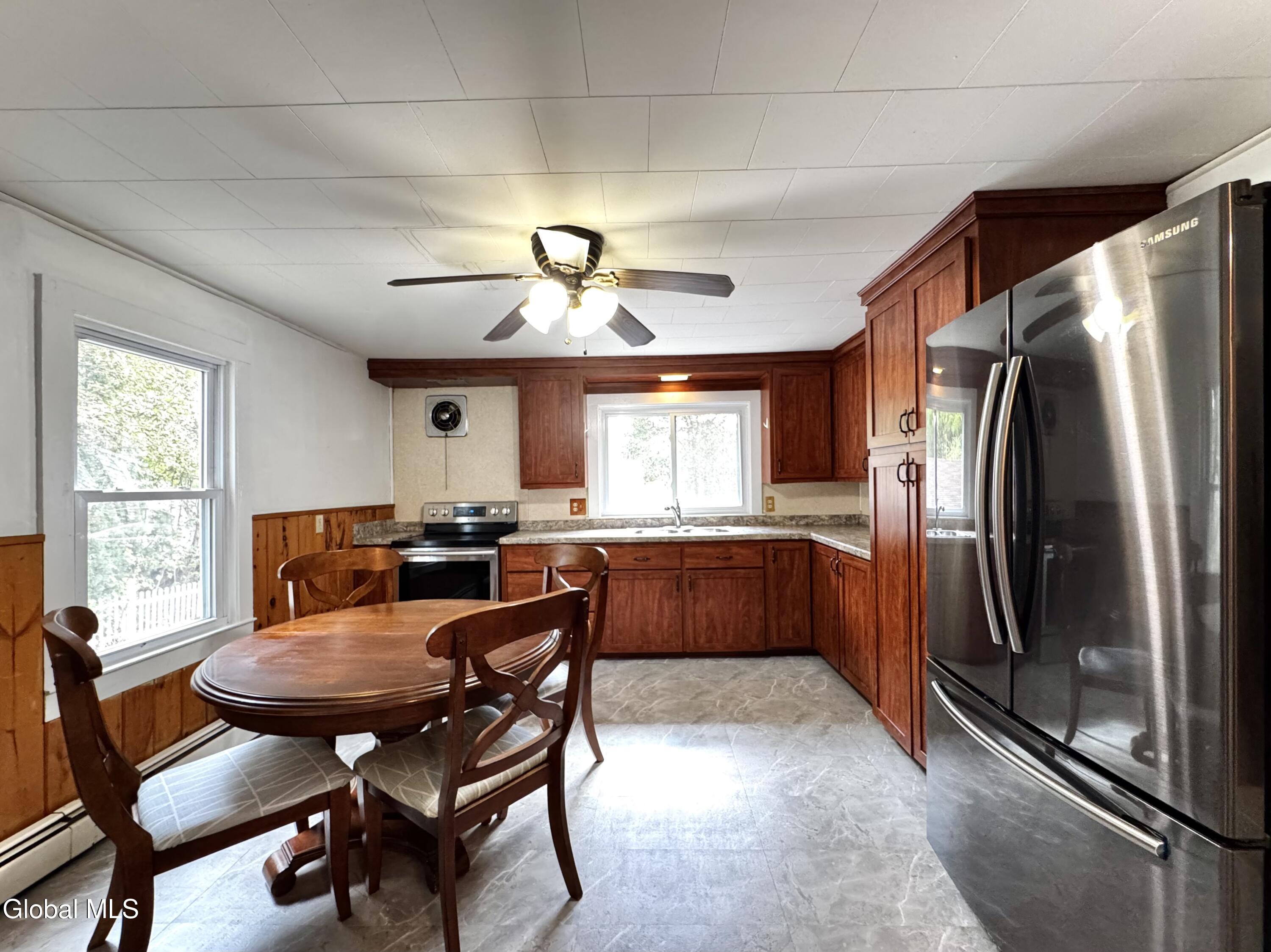 2370 E Schodack Road East Schodack NY 12063