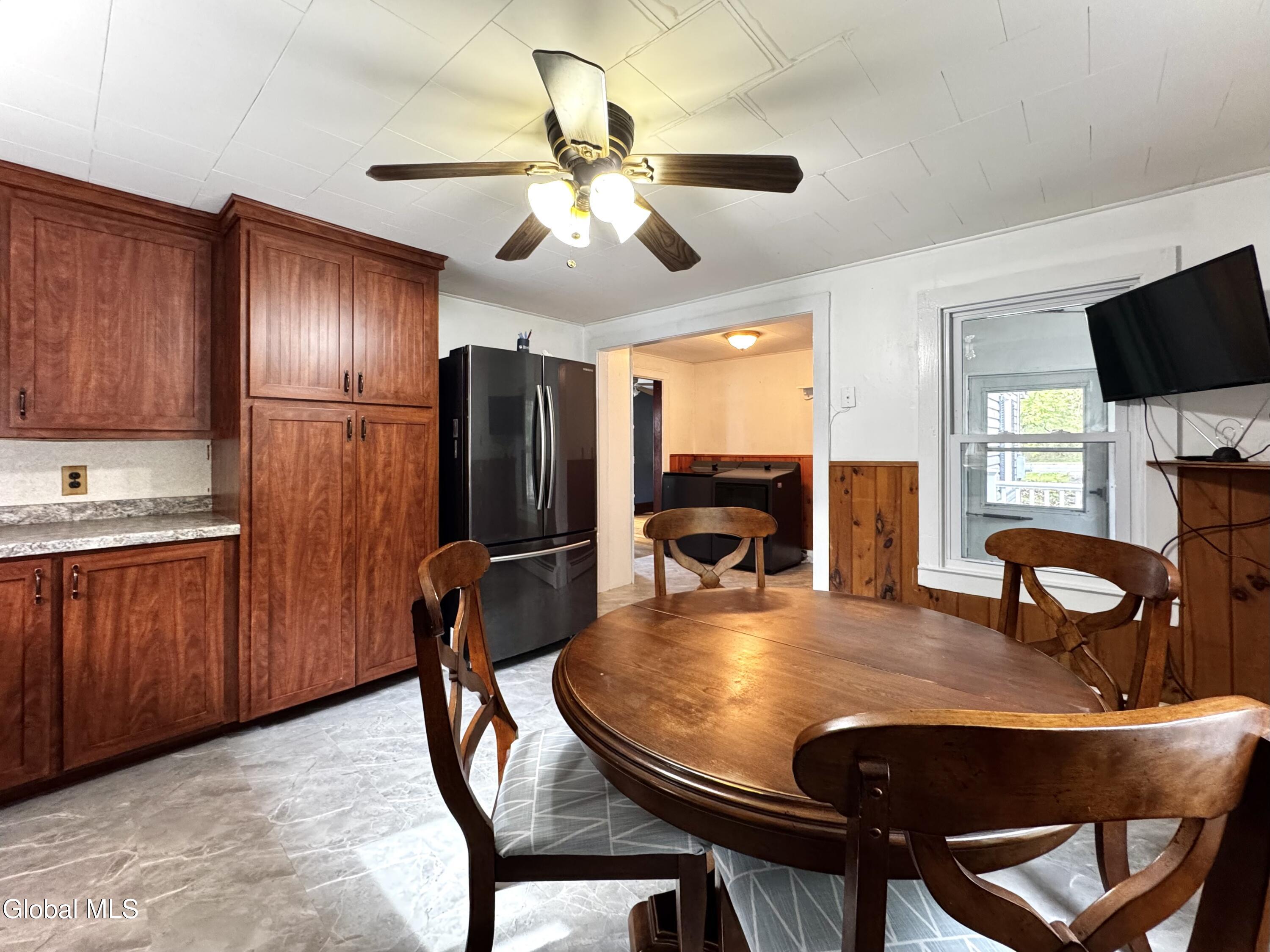 2370 E Schodack Road East Schodack NY 12063